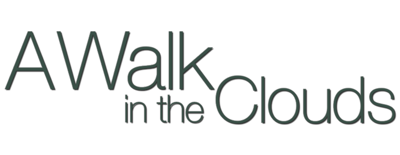 A Walk in the Clouds
