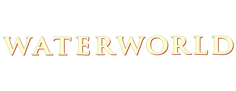 Waterworld
