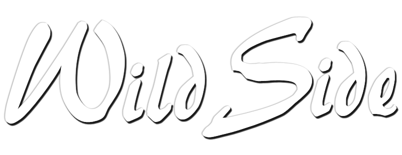 Wild Side