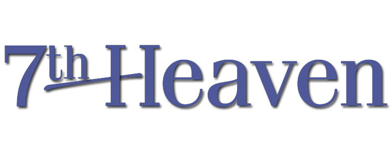 7th Heaven