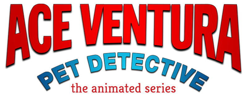Ace Ventura: Pet Detective