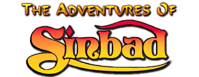 The Adventures of Sinbad