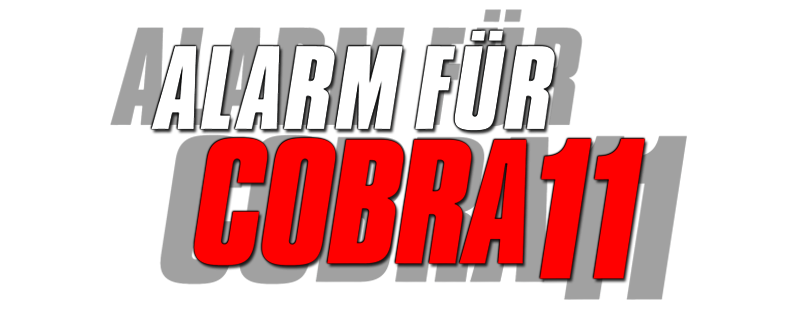 Alarm für Cobra 11 - Die Autobahnpolizei