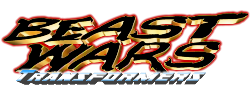 Beast Wars: Transformers