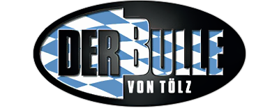 Der Bulle von Tölz