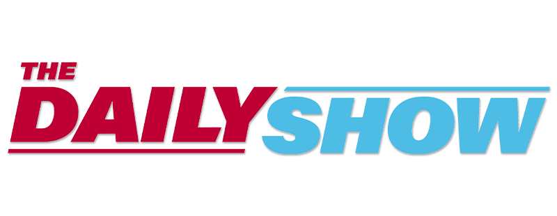 The Daily Show