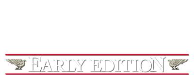 Early Edition