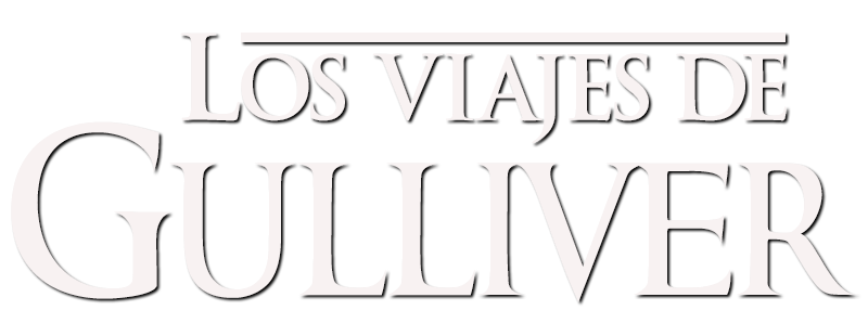 Gulliver's Travels