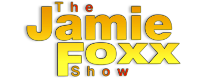 The Jamie Foxx Show