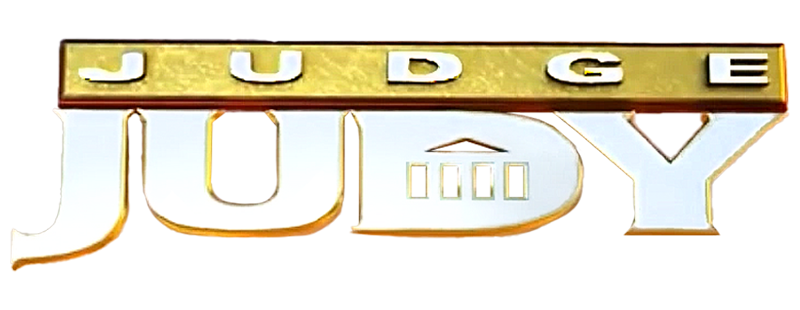 Judge Judy