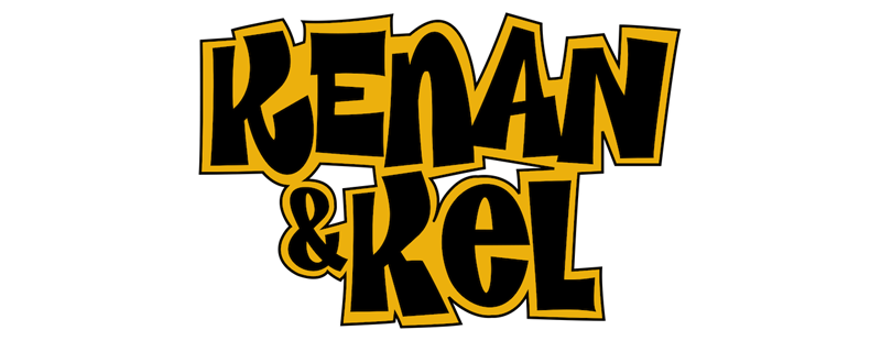 Kenan & Kel