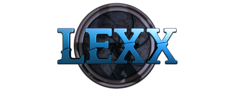 Lexx