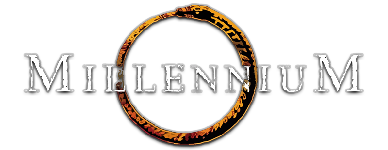 Millennium