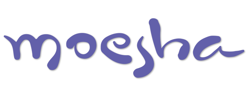 Moesha