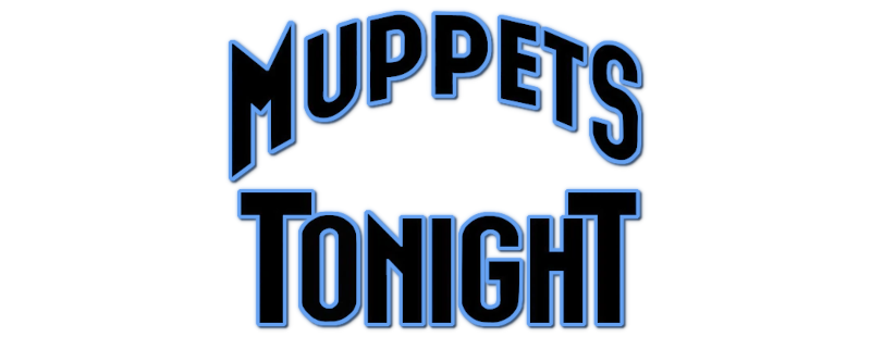 Muppets Tonight