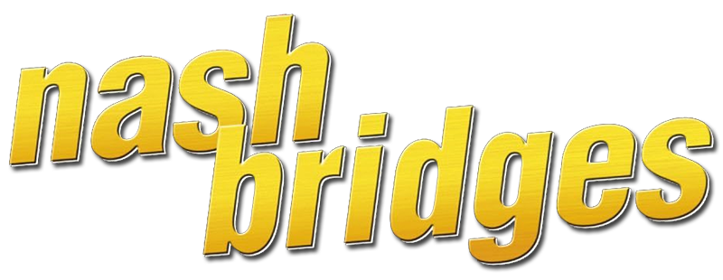 Nash Bridges