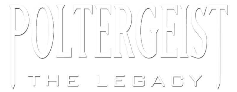 Poltergeist: The Legacy
