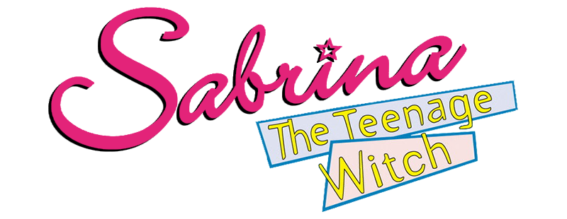 Sabrina the Teenage Witch