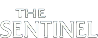 The Sentinel