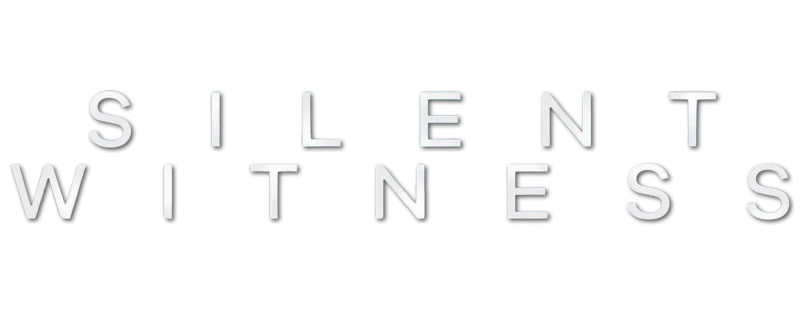 Silent Witness