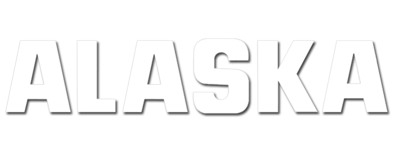 Alaska