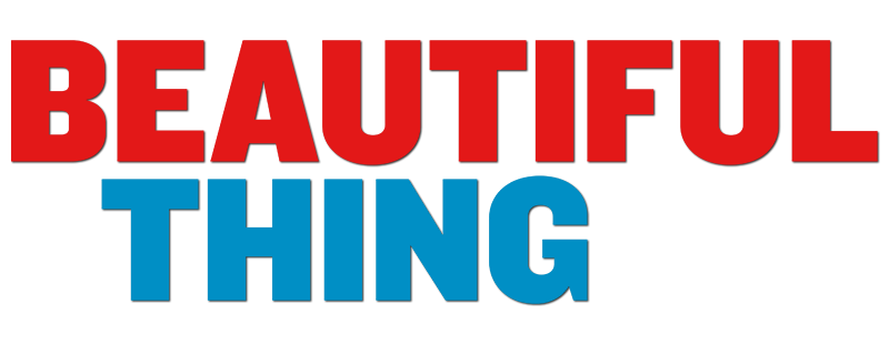 Beautiful Thing