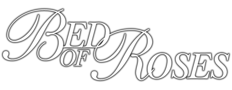 Bed of Roses