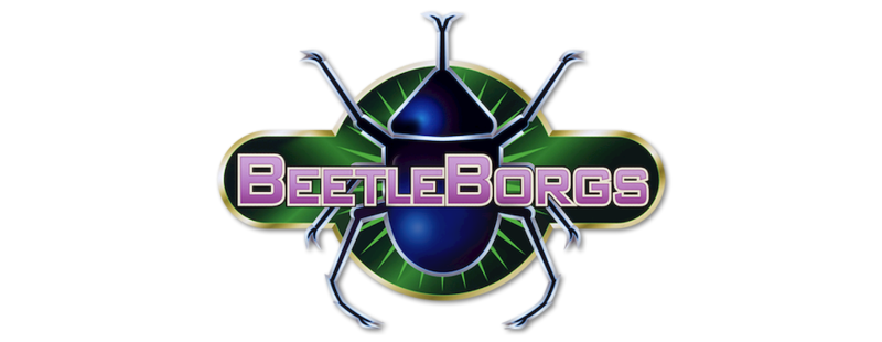 BeetleBorgs