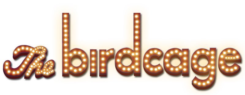 The Birdcage