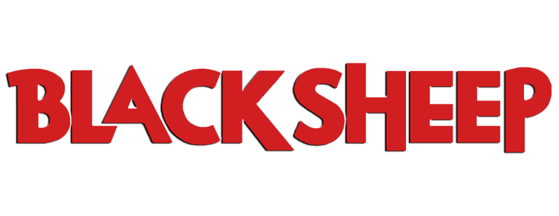 Black Sheep