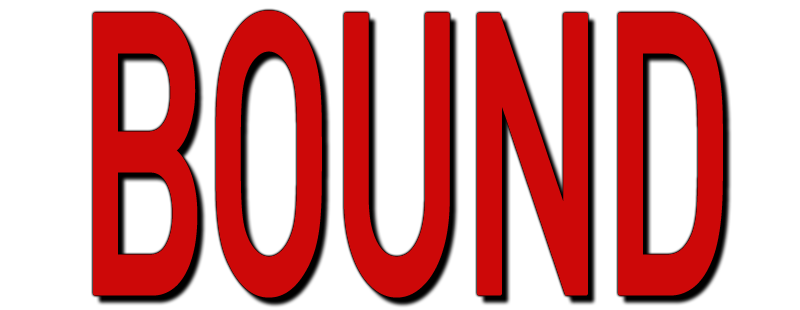 Bound