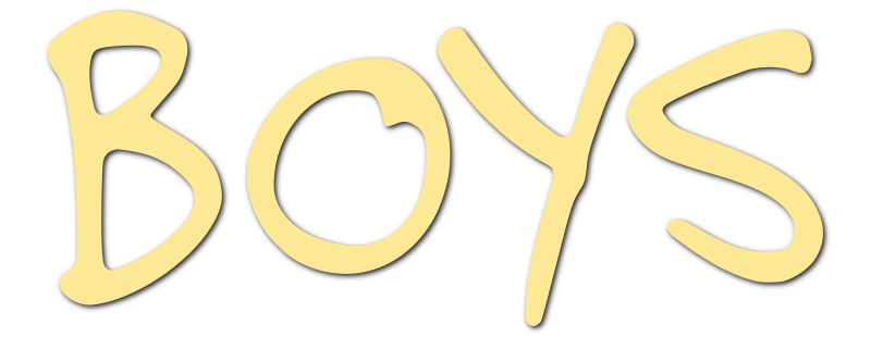 Boys