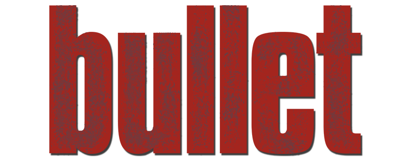 Bullet