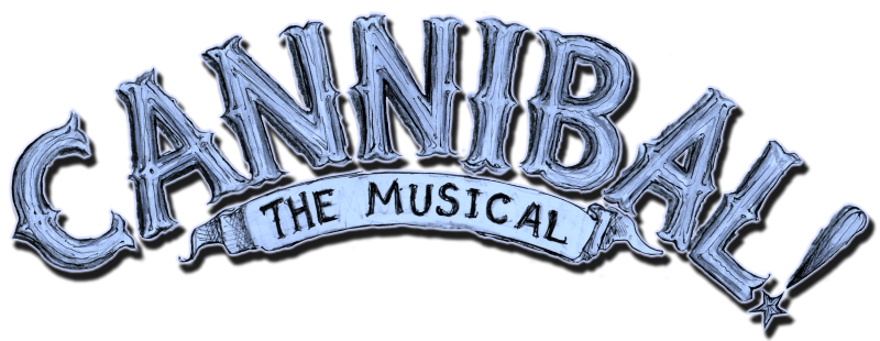 Cannibal! The Musical