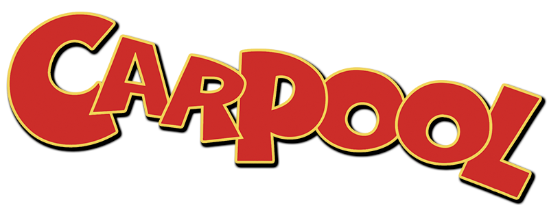 Carpool