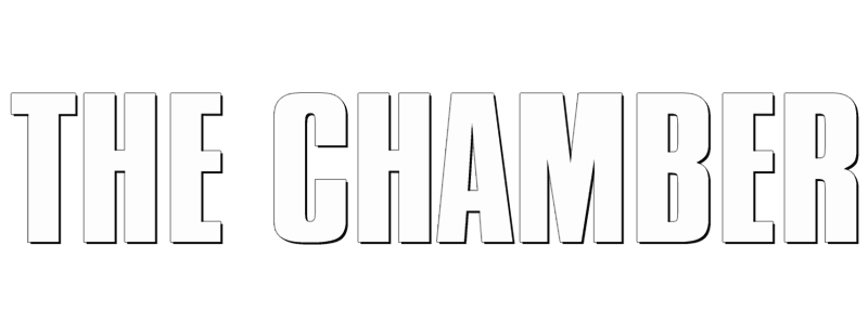 The Chamber