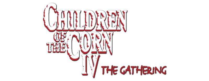 Children of the Corn: The Gathering