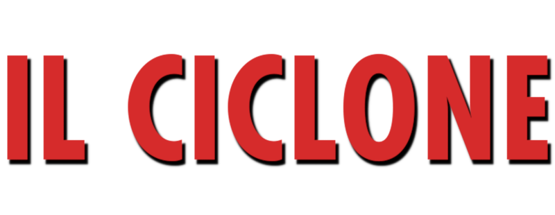 The Cyclone