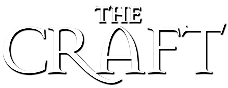 The Craft