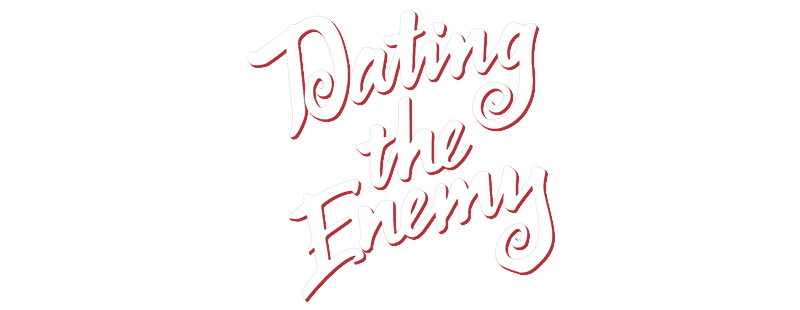 Dating the Enemy