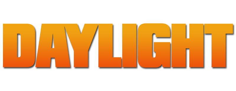 Daylight