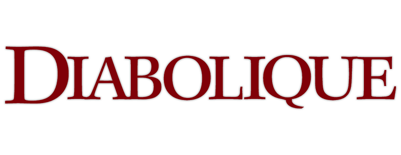 Diabolique