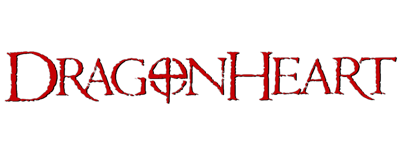 DragonHeart