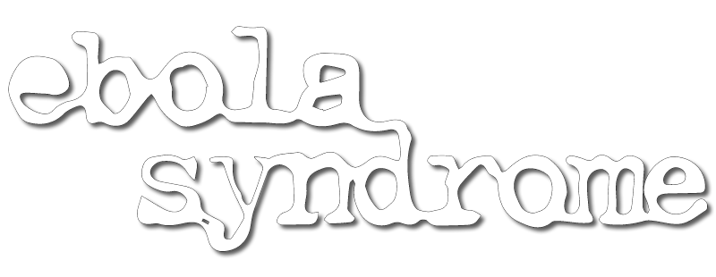 Ebola Syndrome