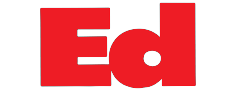Ed