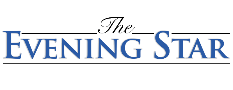 The Evening Star