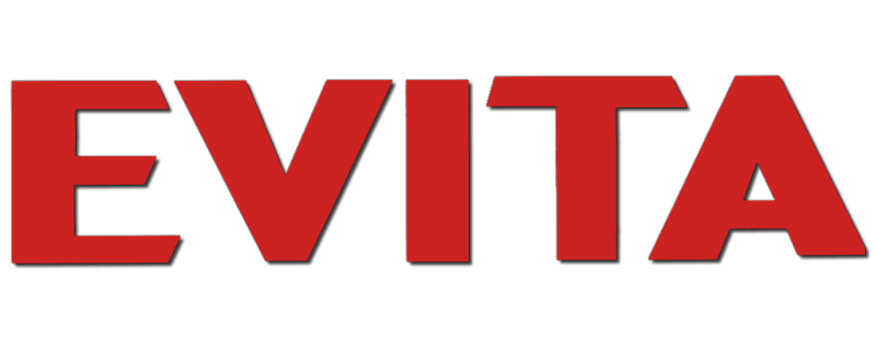 Evita