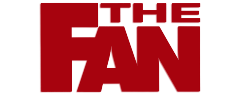 The Fan