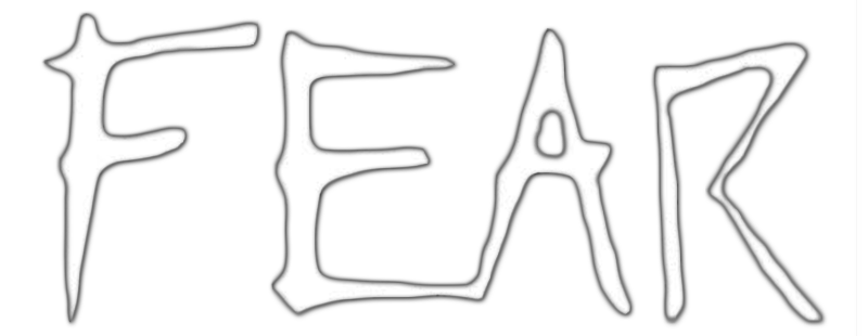 Fear