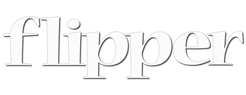 Flipper
